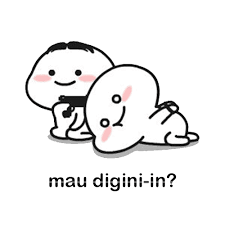 Maybe you would like to learn more about one of these? 30 Stiker Wa Lucu Terbaru 2021 Paling Lengkap Jalantikus