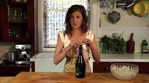 We did not find results for: How To Open Prosecco Youtube