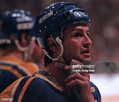 1,363 Bryan Sutter Photos & High Res Pictures