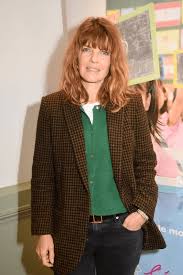 Последние твиты от hamon gwendoline (@ghamon1). Retour Sur Les Femmes De Frederic Diefenthal Gwendoline Stephanie Claire Keim