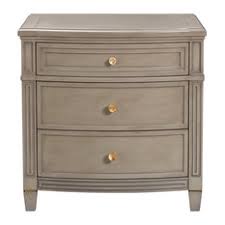 We did not find results for: 50 Most Popular Gold Nightstands And Bedside Tables For 2021 Houzz