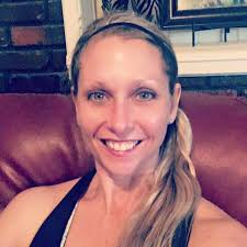 Appreciation for instructor's energy and dedication