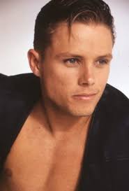 Sold at authorized Auction David