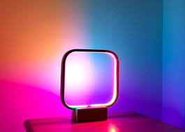 Mood Lamp 7 Steps With Pictures Instructables