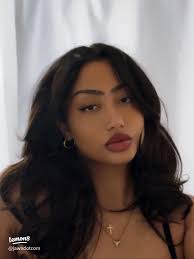 46 top ナチュラルブラウン マスカラ ideas in 2025