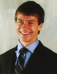 Nicole Lewandowski's Instagram, Twitter & Facebook