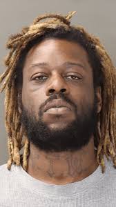 Law enforcement finds dead woman during search for Stark County suspect in  Columbus