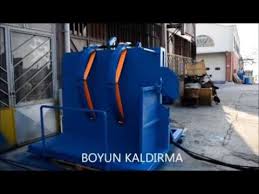 Kurban Yatirma Makinasi Youtube
