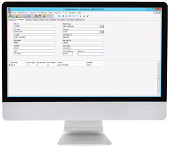 Our inventory management software reviews are the result of over 40 hours of research on 150+ inventory management software companies from across there are few inventory management systems that offer as many functions as you'll find in quickbooks desktop enterprise software. Mro Inventory Software For Spare Parts Inventory Management Ftmaintenance Cmms