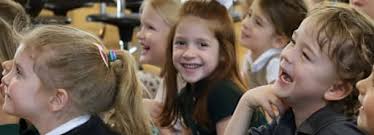 Top Denver Private PreK to Middle School