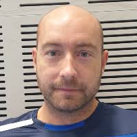 Jan Ekholm » clubs :: Volleybox