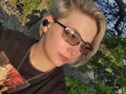 My mom didn't find my stash