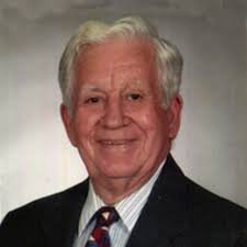 Marce Eugene Jordan Obituary June 13, 2022