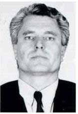 DER SPIEGEL Jahrgang 1999 Heft 10