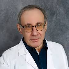 Injury Care in Maryland & Virginia