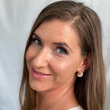 Daniel Adrian Maciel