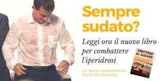 Nonché otto persone, non comprese nel primo gruppo, ma che hanno la particolare caratteristica di possedere una ricchezza di valore identico. 8 Miliardi Di Persone Accordi Frah Quintale Accordi Indie E Altro