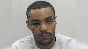 Chorlton crash: Driver jailed for injuring boy and scrapping car