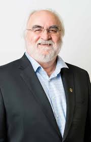 DES SERVICES À DOMICILE POUR NOS MEMBRES