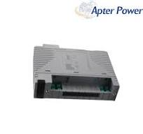 Wholesale YOKOGAWA NFDV561-P00 Digital Output Module ...