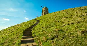 Pageantry and poetry are forever intertwined in all that is great britain. England Scotland Wales By Cosmos With 9 Tour Reviews Code 9000 Tourradar