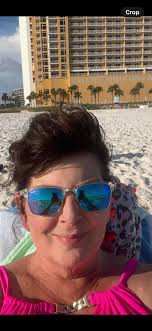 Lost Jimmy Choo sunglasses at South Beach
