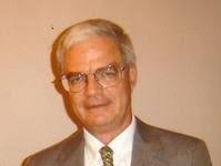 Walter Miller Obituary (1943