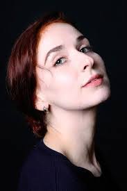 Judith Feingold's Instagram, Facebook & TikTok