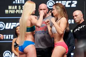 Holly holm nip slip - lcc.lg.ua