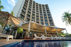 Hilton Darwin accused of underpayment and tampering