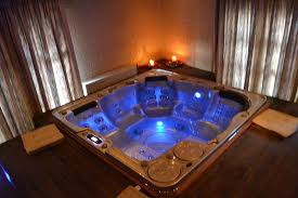 Τον θάνατο μιας γυναίκας 55 ετών μετά τη δεύτερη δόση του εμβολίου της pfizer στα καλάβρυτα ερευνούν οι επιστήμονες, για να διαπιστωθεί αν συνδέεται με τον εμβολιασμό. Filoxeno Com Filoxenia Hotel Spa Kalabryta