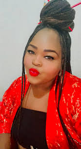 Happy birthday to our sister