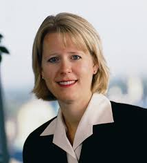 Fort Wayne Lutherans for Life