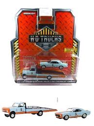 Image result for Sagamore Green Light 1946 Truck