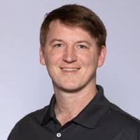 Victoria Stowe's Instagram, Twitter & Facebook