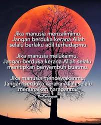 Assalammualaikum, kepada peminat acik lana nantikan drama adaptasi novel maaf jika aku tidak sempurna.akan datang 2 september 2014 slot: Maaf Jika Aku Tak Sempurna Is Maaf Jika Aku Tak Sempurna Facebook