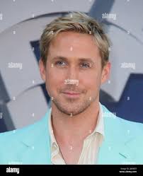 Juan gosling hi-res stock photography and images