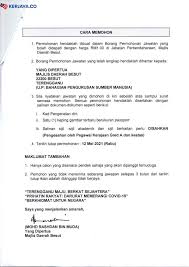 Salinan dokumen sokongan di atas hendaklah disediakan pelajar dengan menggunakan kertas bersaiz a4 berwarna putih dan disahkan oleh pegawai. Ezq249xvkacx60w Kerja Kosong Kerajaan