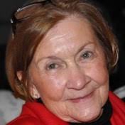 Remembering Barrington High School