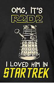 Image Result For Star Trek Memes Funny Star Wars Memes Star Wars Humor Star Trek