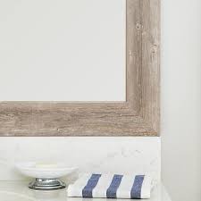 Pin On Home Decorating