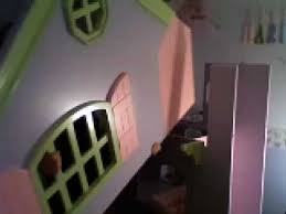 Dollhouse Bed Assembly Timelapse Youtube