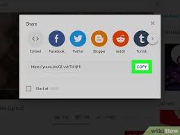 How To Download Youtube Video Subtitles 14 Steps With Pictures