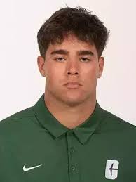 Aerial Attack Gives Charlotte First Win in Albin Era