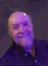 Horace “Elvin” Moore Jr.