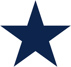 Dallas cowboys svg, dallas cowboys svg bundle, nfl team logo svg file cricut, cut file, vector file, printable file, cricut file, clipart. File Dallas Cowboys Old Logo Svg Wikimedia Commons