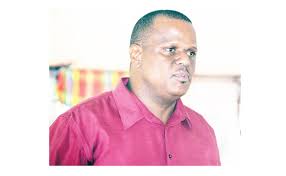 Dominicans of Distinction