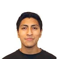 80+ "Milton Robles" profiles