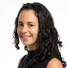 Melissa Phillip, Senior Staff Photographer