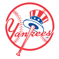 Mlb Major League Baseball Teams Scores Stats News Standings Rumors Espn